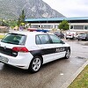 Mostarka koja je vezana i polugola pronađena u napuštenom objektu smještena na Odjel psihijatrije
