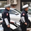 Tužilaštvo KS: Oduzeti su dokazi koji se dovode u vezu s ubistvom policajaca, niko nije uhapšen