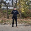 Tuzlanski policajci rade u uniformama kojima je davno istekao rok upotrebe, problem su tenderi