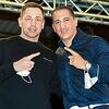 Adnan Ćatić nakon svađe napustio poznatu promotorsku kuću, otkrio koliko će još boksati