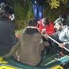 Afganistanci uhapšeni zbog krijumčarenja migranata iz Srbije u BiH