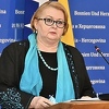 Turković: Ovo nije deblokada, nego samo pokušaj da se odbije ANP za NATO