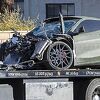 Pijana NFL zvijezda vozeći 251 km/h usmrtila djevojku i psa, prijeti mu 20 godina zatvora