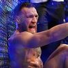 McGregor priznao da je varao u posljednjoj borbi protiv Poiriera