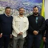 Kasumović nagradio najbolje sportiste Zenice, Tuka i Pezer dobili po 5.000 KM