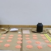 Policija u Tuzli uhapsila saučesnika dilera nakon što su zaplijenili više od 11 kg droge