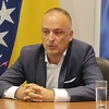 Aćimović: Za sankcije EU potrebna je saglasnost 15 od 27 zemalja članica