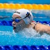 Lana Pudar osvojila peto mjesto na Evropskom prvenstvu u Kazanju