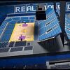 Novi Santiago Bernabeu je "svemirski brod", Real će imati najbolji stadion na svijetu