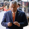 Mađarski premijer Viktor Orban u subotu stiže u Banju Luku