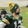Legendarni NFL igrač ima koronu, ranije lagao o vakcini i koristio privilegije