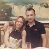 Istraga o ubistvu policajaca: Na vikendici Aleksandra Macana pronađene tri puške i snajper