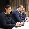 Narod i Pravda: Dodikova destruktivna politika negativno djeluje na sve stanovnike BiH