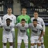 Partizan ispustio pobjedu u Belgiji, ali došao na korak od nokaut faze