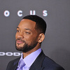 Will Smith otkrio da je razmišljao da ubije oca zbog porodičnog nasilja