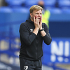 Newcastle konačno pronašao menadžera, klub će u teškoj situaciji preuzeti Eddie Howe