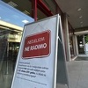 U Bijeljini zabranjen rad nedjeljom trgovinskim radnjama