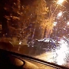 Sarajevo: Jedna osoba povrijeđena u saobraćajnoj nesreći u Hotonju
