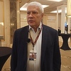 Boris Tadić za Klix.ba iz Azerbejdžana: Dodik zaoštrava retoriku na ekstremno opasan način