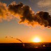 Australija, Kina, Japan i Indija odbile ugasiti termoelektrane na ugalj