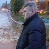 Općina Stari Grad: Brzom reakcijom spriječene veće posljedice usljed obilnih padavina
