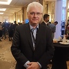 Josipović: Bez kompromisa nema ni poboljšanja stanja u regionu