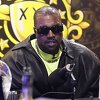 Ye West u podcastu pričao o Kim Kardashian: Ona je još uvijek moja supruga