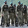 EUFOR: Stopostotno smo posvećeni Bosni i Hercegovini