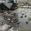 Veći dio Sarajeva pola sata bio bez električne energije zbog kvara na trafostanici u Reljevu