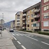 U Jablanici se stanje stabilizira, ali je vožnja magistralnim putem još uvijek izazov za vozače