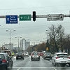Elektroprijenos BiH: Poplave nam prave problem u otklanjanju kvarova, neizvjesno kada će doći struja
