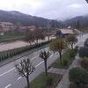 Građani povremeno bez struje i u Goraždu, Foči, Višegradu, Čajniču i Varešu
