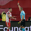 Crvenoj zvezdi prijeti žestoka kazna jer su povrijedili i pomoćnog sudiju
