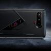 Asusova ROG Phone 5S serija mobitela za gamere stiže u Evropu