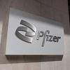 Pfizer predstavio pilulu protiv koronavirusa, tvrde da može spasiti živote