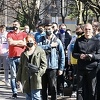 Tuzlanski ugostitelji poručili da neće poštovati nove naredbe, organizuju i proteste