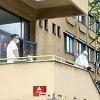 Kako je Tuzlanski kanton došao do nekontrolisanog širenja korone