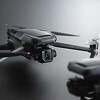 DJI predstavio dron Mavic 3 s dometom od 15 kilometara, može letjeti 46 minuta