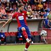 Stojan Vranješ napušta Borac, karijeru nastavlja u Aziji