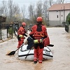 ViK: Analizira se voda u Sarajevu, ne očekujemo probleme u kvalitetu