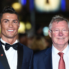 Kako je Fergusonov telefonski poziv od 20 sekundi blokirao Ronaldov transfer u City