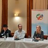 Mreža za izgradnju mira sa 220 članica pozvala na očuvanje mira u BiH