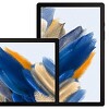 Ovako će izgledati Samsung Galaxy Tab A8, poznate specifikacije