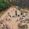 Poplave napravile haos u i Trnovu: Stanovnici Kijeva evakuisani, voda neispravna za piće