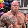 Dogovoren MMA meč divova: Gorostas od 150 kg protiv mnogo težeg dizača tegova