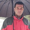 Načelnik Jablanice: Ne postoji naselje u kojem nismo imali problem, štete još zbrajamo