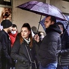 Ugostitelji u Tuzli jedinstveni: Objekte ne zatvaramo, čak i da nam pošalju inspekciju i policiju