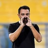 Xavi "posudio" novac za odštetu kako bi napustio Katar i došao u Barcelonu