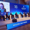Globalni forum u Bakuu: Klimatske promjene treba rješavati na svjetskom nivou