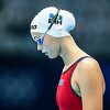 Lana Pudar se plasirala u finale Evropskog prvenstva i u disciplini 100 metara delfin